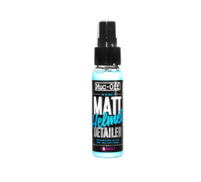 Muc-off sale матовий детайл шолома (32 мл)