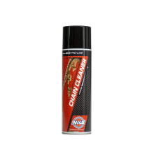 Nils chain clean spray 500ml chain cleaner spray