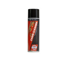Nils chain clean spray 500ml chain cleaner spray