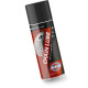 Nils chain lube spray 400ml chain spray (akc)