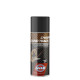 Nils chain sand track spray 400ml chain spray (akc)