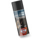 Nils off road chain spray 400ml chain spray (akc)