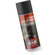 Nils on road chain spray 400ml chain spray (akc)