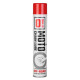 Omoto spray chain lubricant 750ml off road o! мастило для ланцюг (o!moto) (ole-023)