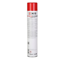 Omoto spray chain lubricant 750ml off road o! мастило для ланцюг (o!moto) (ole-023)
