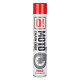 Omoto spray chain lubricant 750ml road o! мастило для ланцюг (o!moto) (ole-006)