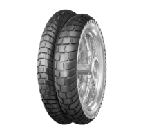 Шина continental 140/80-17 contiescape 69h tt m/c задня точка 30/2024 (208592)