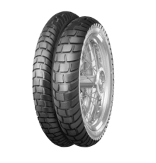 Шина continental 140/80-17 contiescape 69h tt m/c задня точка 30/2024 (208592)