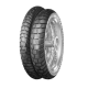Шина continental 140/80-17 contiescape 69h tt m/c задня точка 30/2024 (208592)