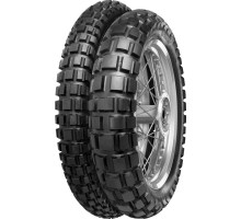Шина continental 150/70b17 tkc 80 twinduro 69q tl m/c m+s зад dot 20/2024 (247142)
