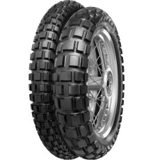 Шина continental 150/70b17 tkc 80 twinduro 69q tl m/c m+s зад dot 20/2024 (247142)