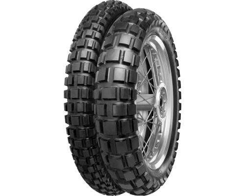 Шина continental type 150/70b18 tkc 80 twinduro 70q tl m/c m+s зад dot 43-50/2022 (240188) (спецпропозиція) (знято з виробництва)