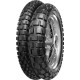 Шина continental type 150/70b18 tkc 80 twinduro 70q tl m/c m+s зад dot 43-50/2022 (240188) (спецпропозиція) (знято з виробництва)