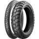 Шина heidenau 120/90-18 k60 (sio2) 71t tt reinf. m+s зад dot 37/2024