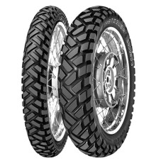 Шина metzeler 120/90-17 enduro 3 sahara 64s tt m/c задня точка 07-08/2023 відкликано