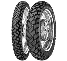 Шина metzeler 120/90-17 enduro 3 sahara 64s tt m/c задня точка 07-08/2023 відкликано
