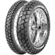 Шина pirelli 120/90-17 mt 90 a/t scorpion 64s tt mst m/c задня точка 20/2023
