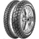Шина pirelli 120/90-17 mt 90 a/t scorpion 64s tt mst m/c задня точка 20/2023