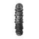 Шина rymax 140/80-18 rymax e80 enduro 70r m/c tt 4pr задня точка 03-23/2024