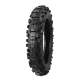 Шина rymax 140/80-18 rymax e80 enduro 70r m/c tt 4pr задня точка 03-23/2024
