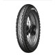 Шина dunlop 3.50-18 k82 56s tt передня/задня олдтаймер dot 13/2023