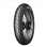 Шина dunlop 3.50-18 k82 56s tt передня/задня олдтаймер dot 13/2023