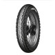 Шина dunlop 3.50-18 k82 56s tt передня/задня олдтаймер dot 13/2023