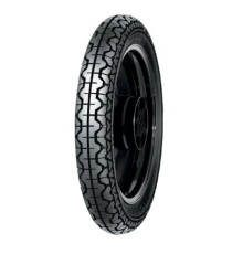 Шина mitas 2.75-18 h-06 48p reinf tt (classic) до 150 км/год перед/зад dot 17-18/2024 (460006) заміна: 70000023