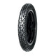 Шина mitas 2.75-18 h-06 48p reinf tt (classic) до 150 км/год перед/зад dot 17-18/2024 (460006) заміна: 70000023