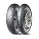 Шина dunlop 120/90-10 scootsmart 66l tl передня/задня точка 10-24/2023
