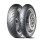 Шина dunlop 120/90-10 scootsmart 66l tl передня/задня точка 10-24/2023