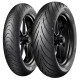 Шина metzeler 120/70-12 roadtec scooter 51p tl задня точка 05-43/2023