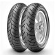 Шина metzeler 160/60r15 feelfree 67h tl m/c задня точка 03/2023