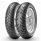 Шина metzeler 160/60r15 feelfree 67h tl m/c задня точка 03/2023