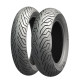 Шина michelin 140/70-16 city grip 2 65s tl m/c задня точка 27-34/2024
