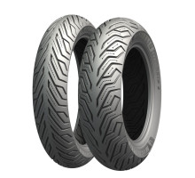 Шина michelin 140/70-16 city grip 2 65s tl m/c задня точка 27-34/2024