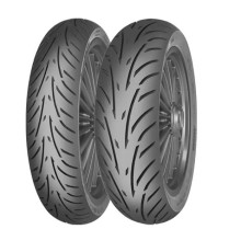 Шина mitas 110/70-12 touring force sc 56m tl передня/задня точка 39-40/2023 (598129)(3001598129000)