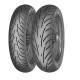 Шина mitas 110/70-12 touring force sc 56m tl передня/задня точка 39-40/2023 (598129)(3001598129000)
