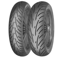 Шина mitas 110/70-13 touring force sc 48s tl передня/задня точка 15-40/2024 (605979)