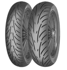 Шина mitas 110/70-13 touring force sc 48s tl передня/задня точка 15-40/2024 (605979)