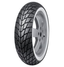 Шина mitas 120/70-12 mc 20 monsum 58p tl m+s www біла бокова передня/задня точка 26/2023 (573173)