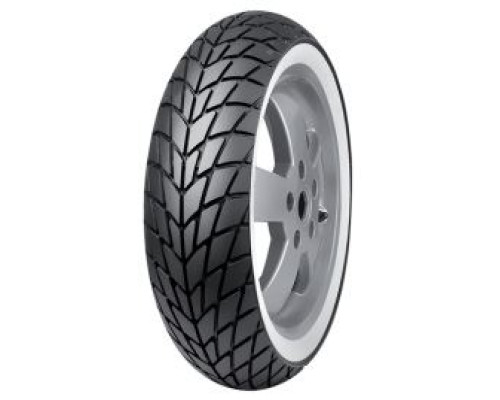 Шина mitas 120/70-12 mc 20 monsum 58p tl m+s www біла бокова передня/задня точка 26/2023 (573173)