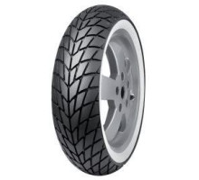 Шина mitas 120/70-12 mc 20 monsum 58p tl m+s www біла бокова передня/задня точка 26/2023 (573173)