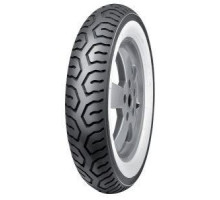 Шина mitas 3.00-10 mc 12 42j tl/tt www біла бокова передня/задня точка 02-38/2023 (573949)