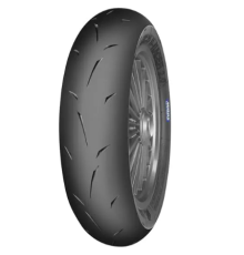 Шина mitas 3.50-10 mc 35 s-racer 2.0 51p tl передня/задня точка 44/2023 (574252)