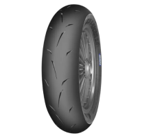 Шина mitas 3.50-10 mc 35 s-racer 2.0 51p tl передня/задня точка 44/2023 (574252)