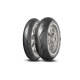 Шина dunlop 200/55zr17 sportsmart tt (78w) bmw m1000rr (2021- ) tl зад dot 48/2023