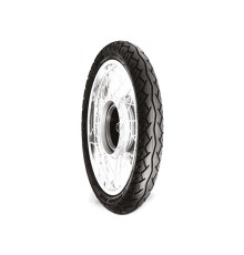 Шина dunlop 70/90-16 d110 g 36p tt передня на замовлення