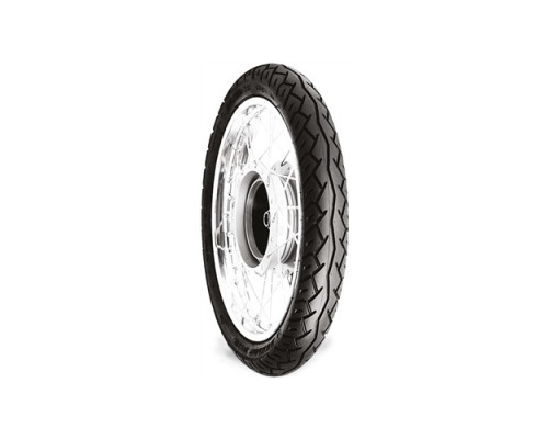 Шина dunlop 70/90-16 d110 g 36p tt передня на замовлення
