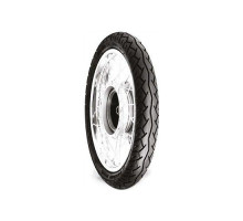 Шина dunlop 70/90-16 d110 g 36p tt передня на замовлення
